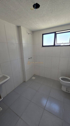 Imagem Apartamento com 1 Quarto para Alugar, 65 m² em Vargem Grande - Rio De Janeiro Imagem Apartamento com 1 Quarto para Alugar, 65 m² em Vargem Grande - Rio De Janeiro