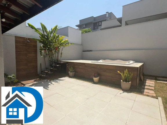 Imagem Casa de Condomínio com 3 Quartos à Venda, 200 m² em Wanel Ville - Sorocaba Imagem Casa de Condomínio com 3 Quartos à Venda, 200 m² em Wanel Ville - Sorocaba