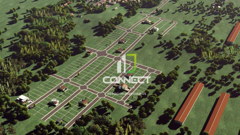Imagem Terreno à Venda, 300 m² em Tabuleiro - Barra Velha Imagem Terreno à Venda, 300 m² em Tabuleiro - Barra Velha