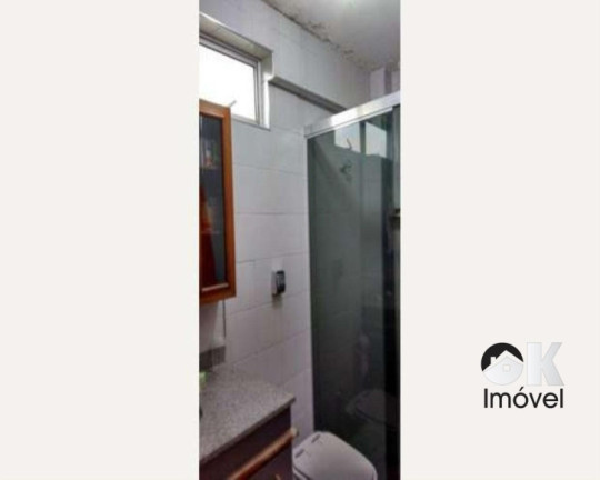 Imagem Apartamento com 2 Quartos à Venda, 100 m² em Jardim Paulista - São Paulo