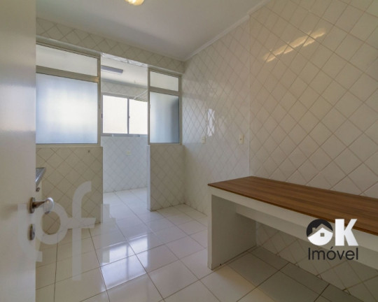 Imagem Apartamento com 2 Quartos à Venda, 100 m² em Jardim Paulista - São Paulo