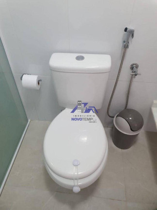 Imagem Apartamento com 3 Quartos à Venda, 116 m² em Concórdia Ii - Araçatuba Imagem Apartamento com 3 Quartos à Venda, 116 m² em Concórdia Ii - Araçatuba