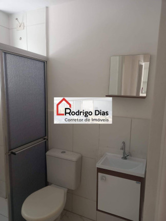 Imagem Apartamento com 3 Quartos à Venda, 82 m² em Vila Mafalda - Jundiaí Imagem Apartamento com 3 Quartos à Venda, 82 m² em Vila Mafalda - Jundiaí