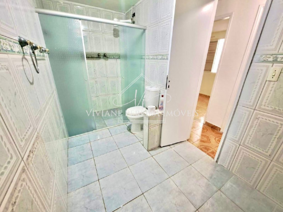 Imagem Casa com 3 Quartos à Venda, 95 m² em Metalúrgicos - Osasco Imagem Casa com 3 Quartos à Venda, 95 m² em Metalúrgicos - Osasco