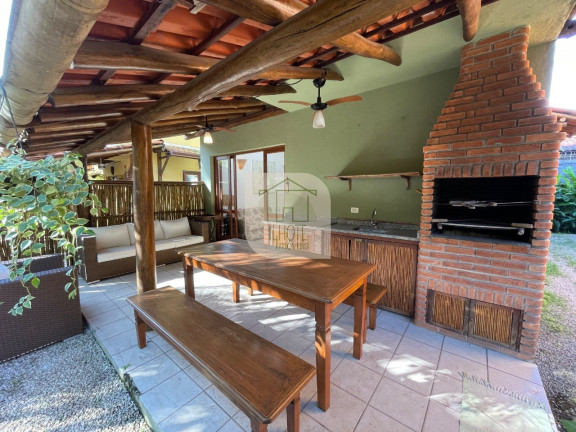 Imagem Imóvel com 4 Quartos à Venda, 100 m² em Praia De Camburi - Sao Sebastiao Imagem Imóvel com 4 Quartos à Venda, 100 m² em Praia De Camburi - Sao Sebastiao