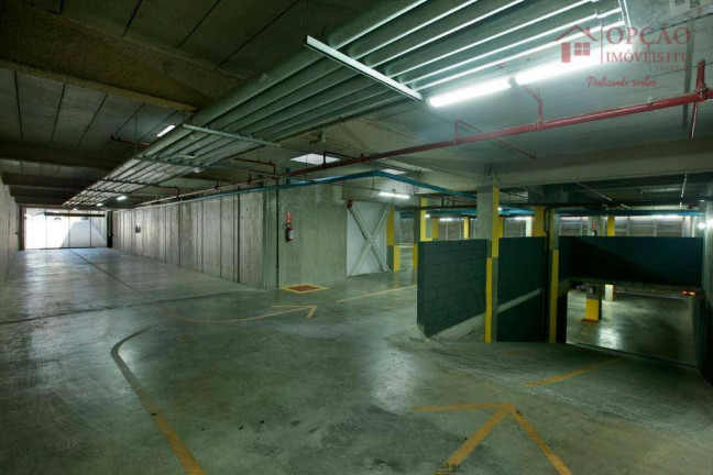 Imagem Sala Comercial à Venda, 52 m² em Itu Novo Centro - Itu Imagem Sala Comercial à Venda, 52 m² em Itu Novo Centro - Itu