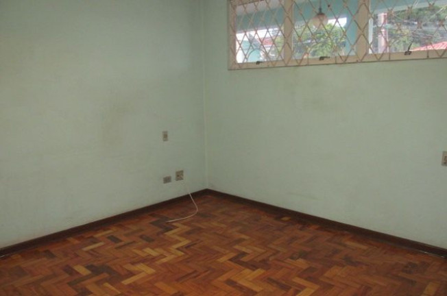 Imagem Casa com 4 Quartos à Venda ou Locação, 373 m² em Centro - Piracicaba Imagem Casa com 4 Quartos à Venda ou Locação, 373 m² em Centro - Piracicaba