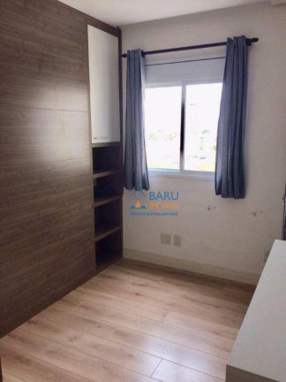 Imagem Apartamento com 3 Quartos à Venda, 133 m² em Ipiranga - São Paulo Imagem Apartamento com 3 Quartos à Venda, 133 m² em Ipiranga - São Paulo