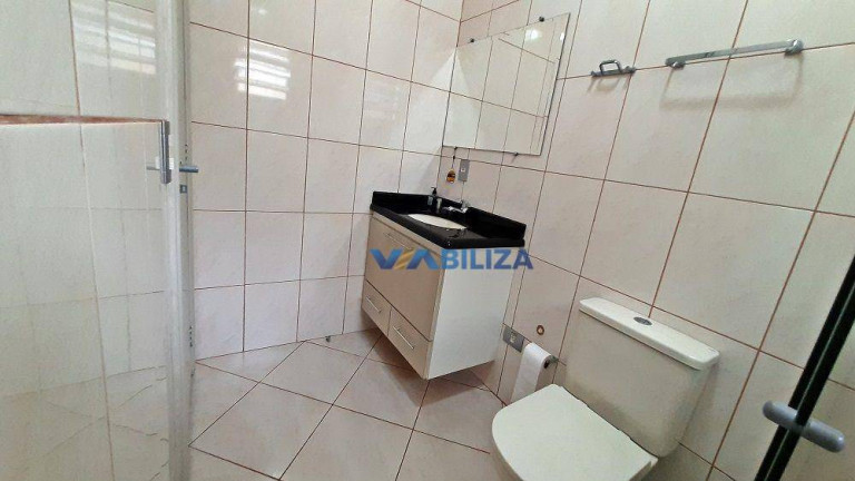 Imagem Casa com 3 Quartos à Venda, 105 m² em Jardim Maia - Guarulhos
