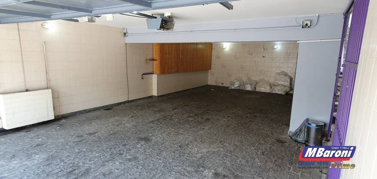 Sala Comercial à Venda, 254 m² em Vila Mariana - São Paulo