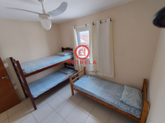 Imóvel com 2 Quartos à Venda, 57 m² em Estufa Ii - Ubatuba