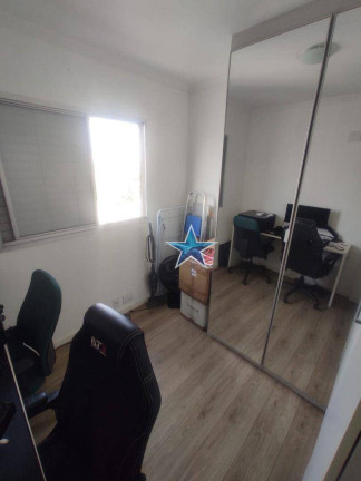 Imagem Apartamento com 3 Quartos à Venda, 64 m² em Freguesia Do ó - São Paulo Imagem Apartamento com 3 Quartos à Venda, 64 m² em Freguesia Do ó - São Paulo