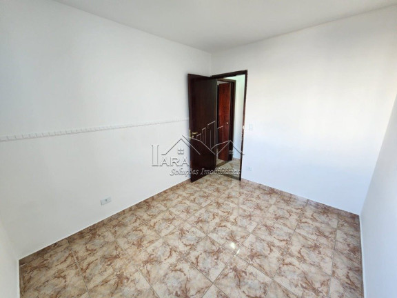 Imagem Apartamento com 3 Quartos para Alugar, em Jardim Vila Formosa - São Paulo Imagem Apartamento com 3 Quartos para Alugar, em Jardim Vila Formosa - São Paulo