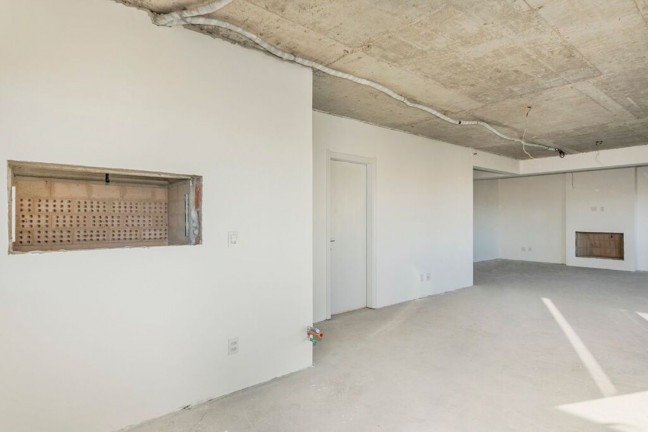 Imagem Imóvel com 3 Quartos à Venda, 169 m² em Bela Vista - Porto Alegre Imagem Imóvel com 3 Quartos à Venda, 169 m² em Bela Vista - Porto Alegre