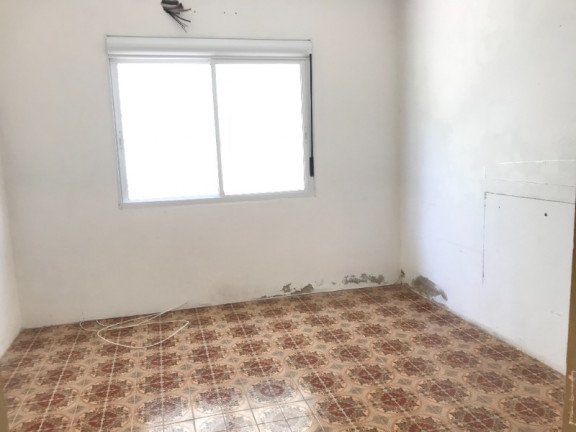 Imagem Casa com 5 Quartos à Venda, 240 m² em Vila Ipiranga - Porto Alegre Imagem Casa com 5 Quartos à Venda, 240 m² em Vila Ipiranga - Porto Alegre