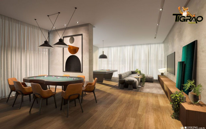 Imagem Apartamento com 4 Quartos à Venda, 229 m² em Centro - Itapema Imagem Apartamento com 4 Quartos à Venda, 229 m² em Centro - Itapema