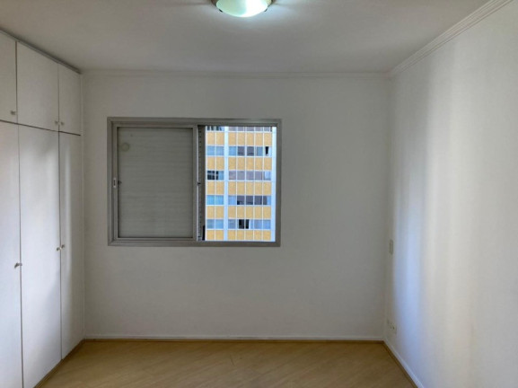 Imagem Imóvel com 2 Quartos à Venda, 75 m² em Itaim Bibi - São Paulo