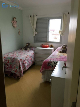 Imagem Apartamento com 2 Quartos à Venda, 65 m² em Santa Terezinha - São Bernardo Do Campo Imagem Apartamento com 2 Quartos à Venda, 65 m² em Santa Terezinha - São Bernardo Do Campo