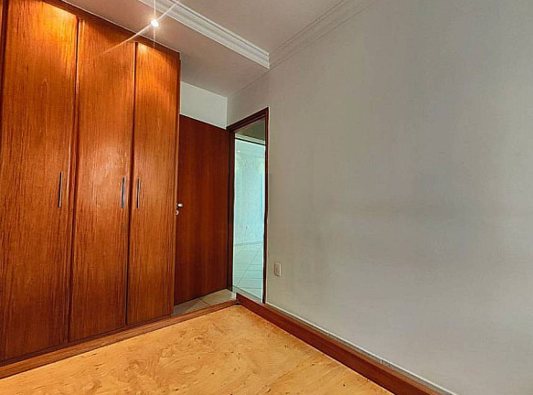 Imagem Apartamento com 2 Quartos à Venda, 67 m² em Rudge Ramos - São Bernardo Do Campo Imagem Apartamento com 2 Quartos à Venda, 67 m² em Rudge Ramos - São Bernardo Do Campo