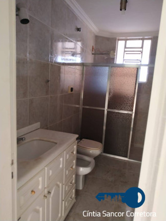 Imagem Apartamento com 3 Quartos para Alugar, 150 m² em Parque Flamboyant - Campos Dos Goytacazes Imagem Apartamento com 3 Quartos para Alugar, 150 m² em Parque Flamboyant - Campos Dos Goytacazes