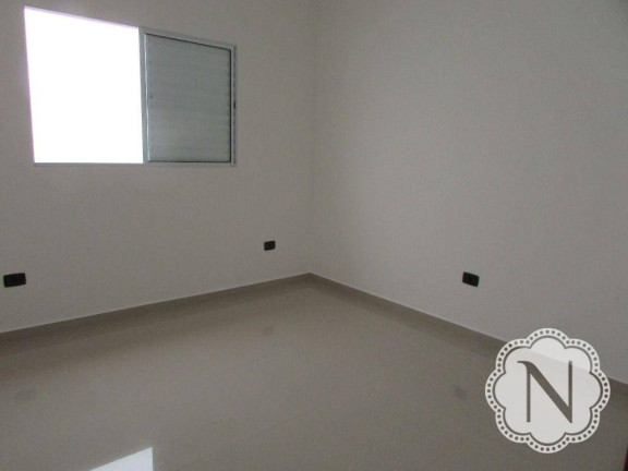 Imagem Casa com 3 Quartos à Venda, 97 m² em Gaivota - Itanhaém Imagem Casa com 3 Quartos à Venda, 97 m² em Gaivota - Itanhaém