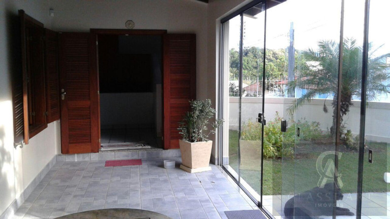 Imagem Casa com 3 Quartos à Venda, 289 m² em Ingleses - Florianópolis