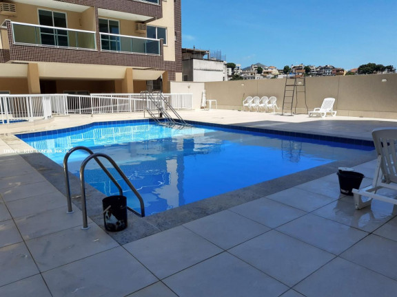 Imagem Apartamento com 3 Quartos à Venda, 76 m² em Rio De Janeiro