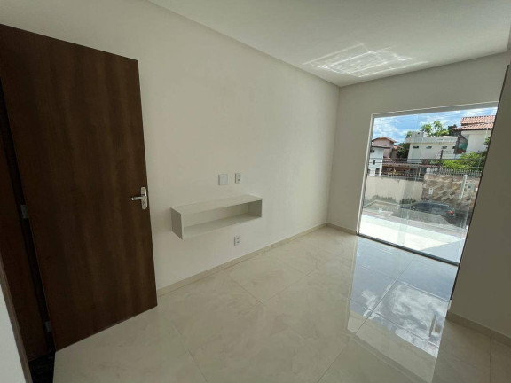 Imagem Casa para Alugar, 150 m² em Manaus Imagem Casa para Alugar, 150 m² em Manaus