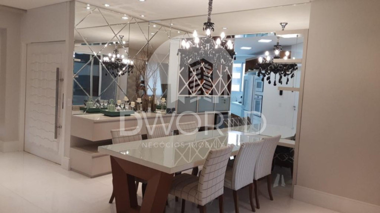 Imóvel com 3 Quartos à Venda, 300 m² em Jardim Do Mar - São Bernardo Do Campo
