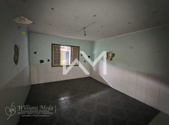 Imagem Casa com 3 Quartos à Venda, 245 m² em Jardim Vila Galvao - Guarulhos Imagem Casa com 3 Quartos à Venda, 245 m² em Jardim Vila Galvao - Guarulhos