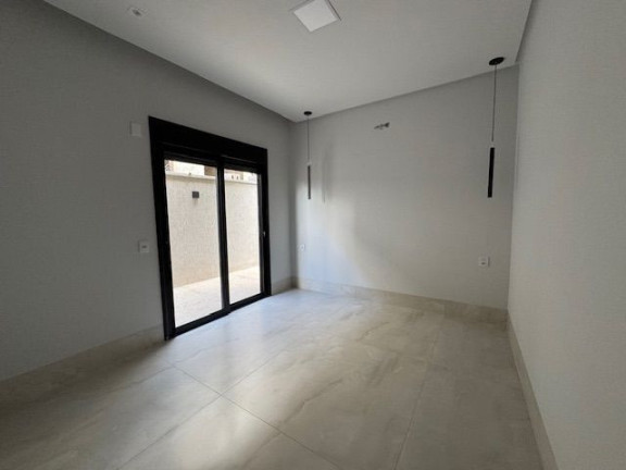 Imagem Casa com 3 Quartos à Venda, 166 m² em Residencial Parqville Jacarandá - Aparecida De Goiânia Imagem Casa com 3 Quartos à Venda, 166 m² em Residencial Parqville Jacarandá - Aparecida De Goiânia