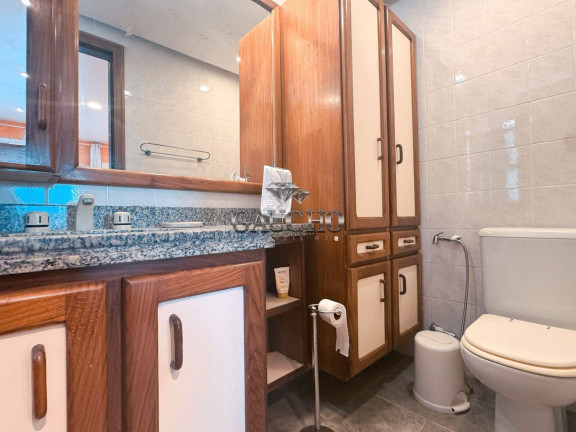Imagem Cobertura com 3 Quartos à Venda, 154 m² em Recreio Dos Bandeirantes - Rio De Janeiro Imagem Cobertura com 3 Quartos à Venda, 154 m² em Recreio Dos Bandeirantes - Rio De Janeiro