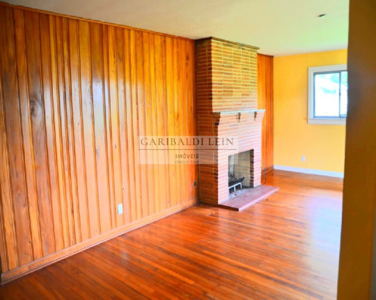 Imagem Casa com 5 Quartos à Venda, 350 m² em O - Dalphin Island