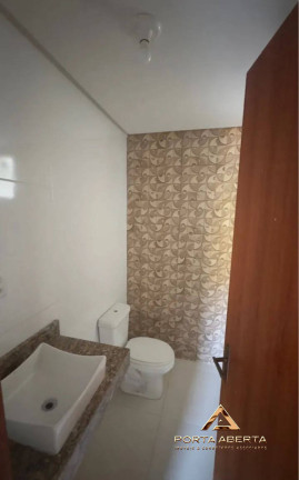 Imagem Apartamento com 3 Quartos à Venda, 80 m² em Fontes - Ipatinga Imagem Apartamento com 3 Quartos à Venda, 80 m² em Fontes - Ipatinga