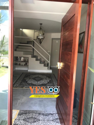 Imagem Casa com 3 Quartos à Venda, 300 m² em Santa Monica - Feira De Santana Imagem Casa com 3 Quartos à Venda, 300 m² em Santa Monica - Feira De Santana