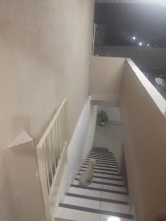 Imagem Casa com 2 Quartos à Venda, 180 m² em Retiro - Contagem