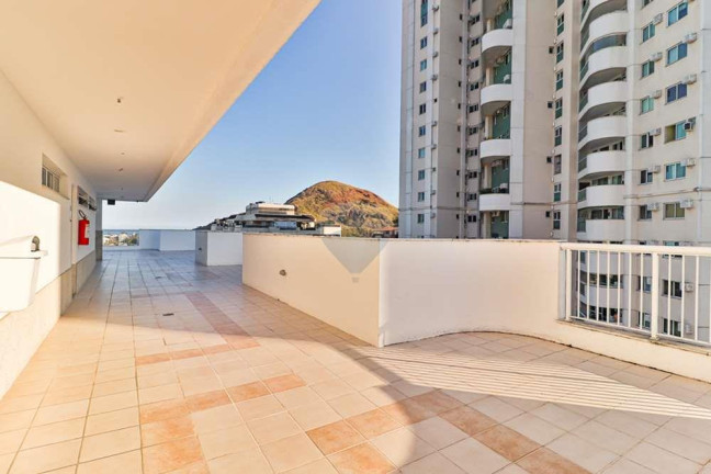 Imagem Apartamento com 3 Quartos à Venda, 82 m² em Barra Bonita - Rio De Janeiro Imagem Apartamento com 3 Quartos à Venda, 82 m² em Barra Bonita - Rio De Janeiro