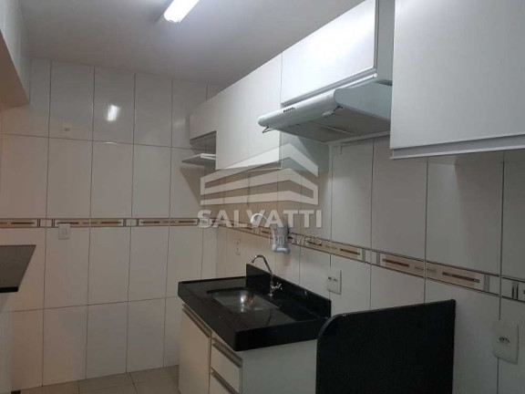 Imagem Apartamento com 2 Quartos à Venda, 108 m² em Ponte De São João - Jundiaí