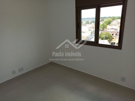 Imagem Apartamento com 2 Quartos à Venda, 55 m² em Vila Industrial - Sao Jose Dos Campos Imagem Apartamento com 2 Quartos à Venda, 55 m² em Vila Industrial - Sao Jose Dos Campos