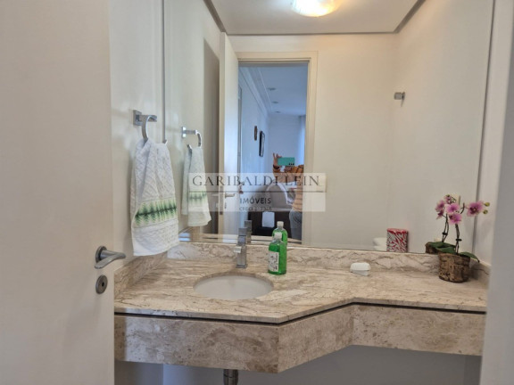 Imagem Imóvel com 3 Quartos à Venda, 135 m² em Loteamento Residencial Vila Bella - Campinas