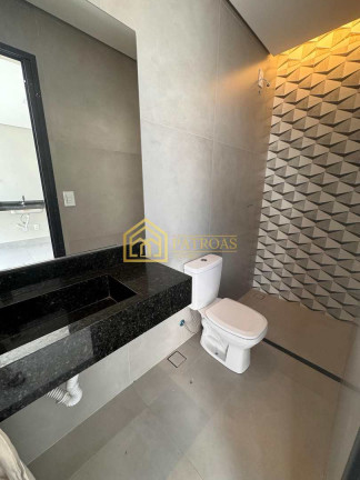 Imagem Casa com 3 Quartos à Venda, 165 m² em Rudge Ramos - São Bernardo Do Campo Imagem Casa com 3 Quartos à Venda, 165 m² em Rudge Ramos - São Bernardo Do Campo