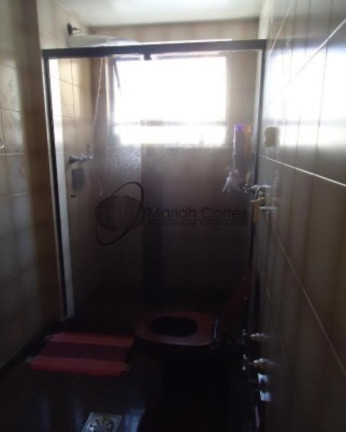 Imagem Imóvel com 2 Quartos à Venda, 187 m² em Fonseca - Niterói