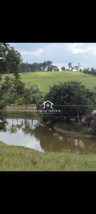 Imagem Chácara à Venda, 5.000 m² em Ponte Alta - Vargem Imagem Chácara à Venda, 5.000 m² em Ponte Alta - Vargem