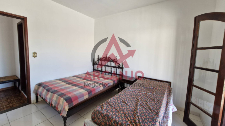 Imagem Casa com 2 Quartos à Venda, 48 m² em Pereque Açu - Ubatuba Imagem Casa com 2 Quartos à Venda, 48 m² em Pereque Açu - Ubatuba