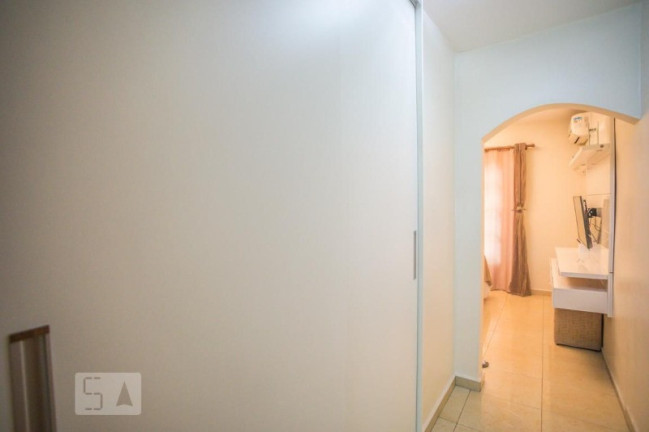 Imagem Casa com 3 Quartos à Venda, 204 m² em Parque Jabaquara - São Paulo Imagem Casa com 3 Quartos à Venda, 204 m² em Parque Jabaquara - São Paulo