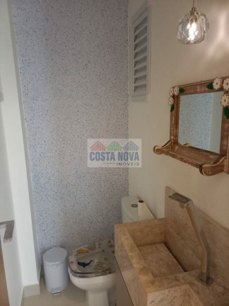 Imagem Apartamento com 2 Quartos à Venda, 96 m² em Canto Do Forte - Praia Grande Imagem Apartamento com 2 Quartos à Venda, 96 m² em Canto Do Forte - Praia Grande
