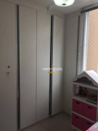 Imagem Apartamento com 3 Quartos à Venda, 72 m² em Vila Prudente (zona Leste) - São Paulo Imagem Apartamento com 3 Quartos à Venda, 72 m² em Vila Prudente (zona Leste) - São Paulo