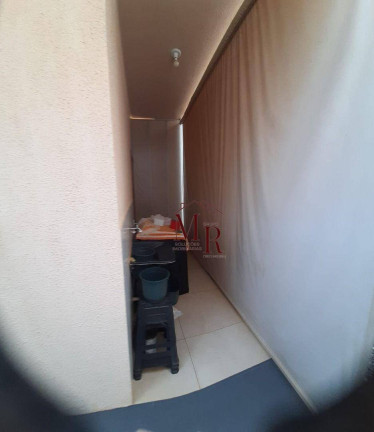 Imagem Casa com 2 Quartos à Venda, 106 m² em Parque Boa Vista I - Votuporanga