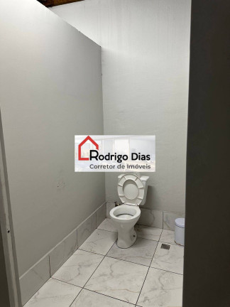 Imagem Imóvel Comercial para Alugar, 190 m² em Centro - Jundiaí