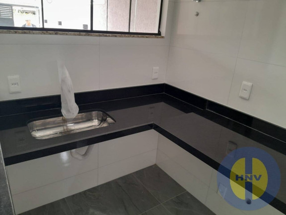 Imagem Casa com 3 Quartos à Venda, 240 m² em Jardim Atlântico Oeste (itaipuaçu) - Maricá Imagem Casa com 3 Quartos à Venda, 240 m² em Jardim Atlântico Oeste (itaipuaçu) - Maricá